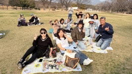 부산관광공사, 을숙도 생태공원 외국인 전용 관광 상품 선봬