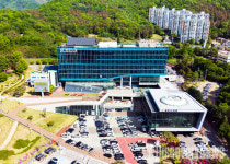 광주지역자활센터, 공모 선정으로 국비 1억6천여만 원 확보