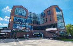 비지에프푸드광주 | 광주 자연채 푸드팜센터, 누적 매출 50억 원 넘어