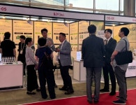 ㈜비제이와이, In-Cosmetics Korea 2026 참가…바이오 펩타이드 원료로 글로벌 시장 공략