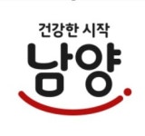남양유업, 자기주식 소각으로 주주환원 강화
