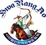 제24회 전국청소년무예왕선발대회 열려…전국 17개 시·도에서 1200여 명 참가
