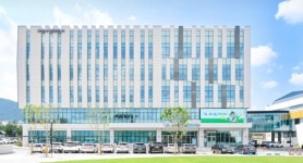 포천시, 올 상반기 외부평가 실적 보고… S등급 38개·D등급 50개