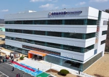 영동군, 일라이트 산업 생태계 확장...연구개발부터 국제표준까지