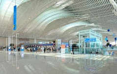인천국제공항, ACI 고객경험인증 최고등급 5단계 획득... 5년 연속 달성