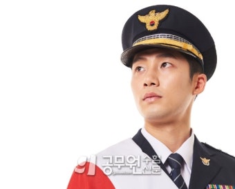 경찰 인권행정 가속도…경찰청 인권규칙 전면 개정