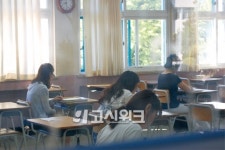 2018년 제6회 행정사 1차 시험 총평 - 행정법 박병훈 교수(합격의 법학원 전임)