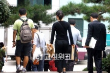 [특집] 법무사 1차 시험 대비, 기출문제 분석 끝내기 ⑤ 최종정리
