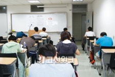 [기고문] 2018 행정사 2차 행정사실무법 고득점 공부방법 - 김태산 행정사(합격의 법학원 실무법 전임)