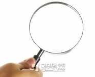 경찰 영장심사관 전국 23개서로 확대, 인권보호 강화