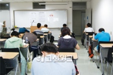 어려워진 법무사 시험, 동영상으로 준비하는 방법은?