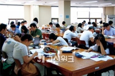 2019 행정사 시험 동영상으로 준비하는 방법은?
