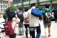 제29회 공인중개사 자격시험, 10월 27일 실시