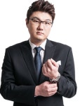 변호사김대식법률사무소 | 2019년 제8회 변호사시험 형사법 총평_ 김정철 변호사