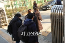 5급 공채 1차, 언어 ‘어질’ 상황 ‘진땀’…헌법이 발목 잡을 수도