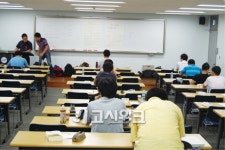 2019년 제56회 세무사 자격시험 접수 마감...10,984명 지원