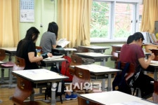 [특집_기출분석] 2019년 법원행시 1차 시험 대비 출제 경향 파헤치기 ③ 형법