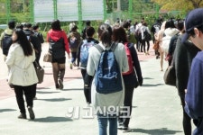 [특집] 제7회 행정사 1차 시험 대비 과목별 출제 분석 ③ 민법