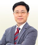 2019년 제25회 법무사 1차 시험 헌법 전문가 총평_이재영 법무사