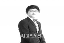 2020 행정사시험 합격을 위한 중요문제 체크-민법총칙 1