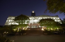 경영학 전공 학점은행제 학사편입 및 대학교입학 온라인 강의, 중앙대학교 총장 명의 학사학위 취득하자