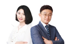 Xin ch&#224;o(안녕하세요), 매력 있는 베트남어 파고다 강남학원에서 시작해봐요!