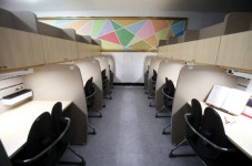 에듀셀파 독학재수기숙학원, 2022수능준비 재수생 입소 예약 실시