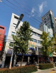 프리미엄 스터디카페작심, 부산연산배산점 진출 확정…부산 54번째 지점 달성