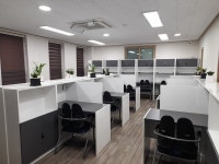 대치동 재수종합학원 청출어람, 재수선행반 모집중