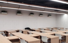 재수기숙학원 대치720, 공부 집중을 위한 학습 분위기 조성