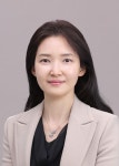 특허청 국장급 직위에 첫 여성 민간전문가 임용…윤선영 前 젬백스앤카엘 전무