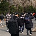 2021년 제1차 경찰공무원 필기시험 종료, 가답안 공개...이의제기 8일까지
