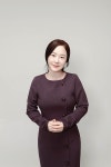 아이엠컨설팅, 대한민국 교육산업대상 수상