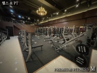 배곧pt 고품격 피트니스 짐무드 성공적인 오픈 감사 이벤트 성황리 진행