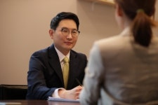 법률사무소승검성범죄전문변호사이선영 | 공무원 성매매 처벌, 성범죄 전문 변호사의 조력이 필수