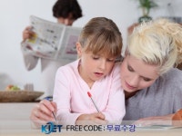 ‘한교검’ 스토리텔링그림책 및 NIE지도사 등 자격증 무료 교육 제공