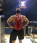 부천PT 짐무드, 박윤창 선수 영입