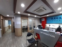 강남 대치동 재수학원 청출어람, 5월 인서울반 추가모집 및 수학집중 독학 반수반 개강