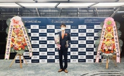 논문컨설팅 글로빛, 박사논문 심사 문의 증가 “논문은 단계별로 미리 준비해야”