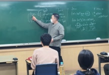 영통 유투엠 수학학원, 1학기 지필고사 종료 후 여름방학 학습 전략 제시해