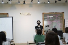 미용 특화 교육 ‘마잘아카데미’, 제11기 수료생 배출… 이론과 실무, 두 마리 토끼 잡았다