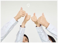 나인스쿨, 성적향상수기 7,550건 돌파...“높은 만족과 신뢰도 반증”