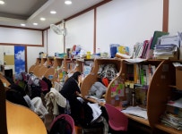 재수기숙학원 광주비상에듀, 시간관리 시스템 ‘학습 플래너’ 운영