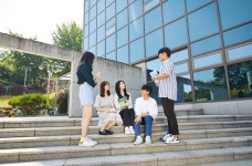 삼육보건대 사이버지식교육원 청소년지도사 2, 3급 자격증, 9월 15일 개강 선착순 모집
