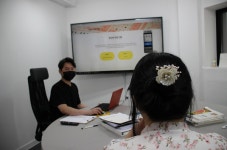 메타인입시컨설팅, ‘고3 프로그램’ 통한 수험생 집중 입시·학종컨설팅 제공