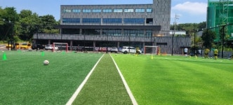 스포츠와 학원의 결합, 스카이탑 그룹(Sky Top Group) 선진국형 교육커리큘럼 도입