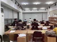 대치동 수리논술학원 추석특강 모집중