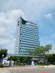 한국남동발전, 전국 초중고 대상 ‘신바람 에너지교육’ 통해 차세대 인재양성 나서