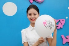 제이플러스 승무원학원 대학교 항공운항과 수시 면접 준비 역량강화 교육 진행