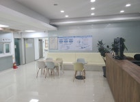 윈터스쿨 겨울방학캠프 펜타스기숙학원 수강생 모집